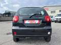Chevrolet Matiz Matiz 800 SE Chic Schwarz - thumbnail 3