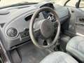 Chevrolet Matiz Matiz 800 SE Chic Schwarz - thumbnail 13