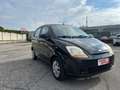 Chevrolet Matiz Matiz 800 SE Chic Schwarz - thumbnail 2