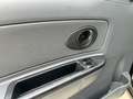 Chevrolet Matiz Matiz 800 SE Chic Schwarz - thumbnail 14