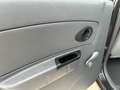 Chevrolet Matiz Matiz 800 SE Chic Schwarz - thumbnail 9