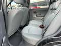 Chevrolet Matiz Matiz 800 SE Chic Schwarz - thumbnail 8
