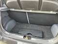 Chevrolet Matiz Matiz 800 SE Chic Schwarz - thumbnail 12