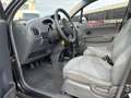 Chevrolet Matiz Matiz 800 SE Chic Schwarz - thumbnail 6