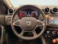 Dacia Duster 1.3 TCe Expression 4x2 96kW Negro - thumbnail 11