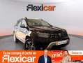 Dacia Duster 1.3 TCe Expression 4x2 96kW Negro - thumbnail 1