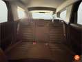 Dacia Duster 1.3 TCe Expression 4x2 96kW Negro - thumbnail 22
