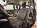 Dacia Duster 1.3 TCe Expression 4x2 96kW Negro - thumbnail 19