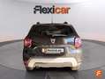 Dacia Duster 1.3 TCe Expression 4x2 96kW Negro - thumbnail 4
