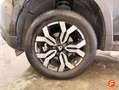 Dacia Duster 1.3 TCe Expression 4x2 96kW Negro - thumbnail 24