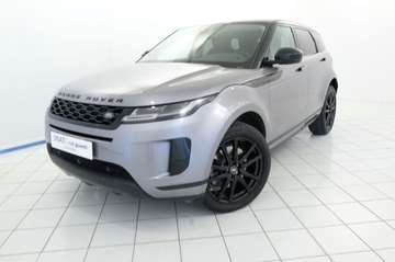 Range Rover Evoque 2.0 I4 200 CV AWD Auto SE