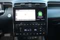 Hyundai TUCSON Tucson 1,6 CRDI 4WD 48V Trend Line DCT Braun - thumbnail 10