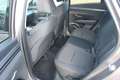 Hyundai TUCSON Tucson 1,6 CRDI 4WD 48V Trend Line DCT Braun - thumbnail 12