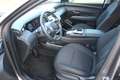 Hyundai TUCSON Tucson 1,6 CRDI 4WD 48V Trend Line DCT Braun - thumbnail 7
