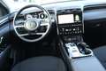 Hyundai TUCSON Tucson 1,6 CRDI 4WD 48V Trend Line DCT Braun - thumbnail 13