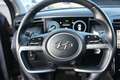 Hyundai TUCSON Tucson 1,6 CRDI 4WD 48V Trend Line DCT Braun - thumbnail 11