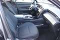 Hyundai TUCSON Tucson 1,6 CRDI 4WD 48V Trend Line DCT Braun - thumbnail 15