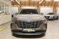 Hyundai TUCSON Tucson 1,6 CRDI 4WD 48V Trend Line DCT Braun - thumbnail 3
