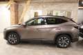 Hyundai TUCSON Tucson 1,6 CRDI 4WD 48V Trend Line DCT Braun - thumbnail 4