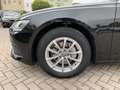 Audi A6 Avant 40 TDI ACC+RFK+LED+Navi+Sitzhzg. Schwarz - thumbnail 27