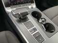 Audi A6 Avant 40 TDI ACC+RFK+LED+Navi+Sitzhzg. Schwarz - thumbnail 15