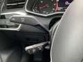 Audi A6 Avant 40 TDI ACC+RFK+LED+Navi+Sitzhzg. Schwarz - thumbnail 21