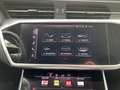 Audi A6 Avant 40 TDI ACC+RFK+LED+Navi+Sitzhzg. Schwarz - thumbnail 17
