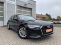 Audi A6 Avant 40 TDI ACC+RFK+LED+Navi+Sitzhzg. Schwarz - thumbnail 3