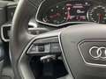 Audi A6 Avant 40 TDI ACC+RFK+LED+Navi+Sitzhzg. Schwarz - thumbnail 19