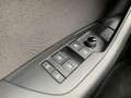 Audi A6 Avant 40 TDI ACC+RFK+LED+Navi+Sitzhzg. Schwarz - thumbnail 26