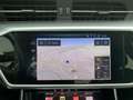 Audi A6 Avant 40 TDI ACC+RFK+LED+Navi+Sitzhzg. Schwarz - thumbnail 23