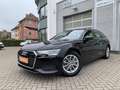 Audi A6 Avant 40 TDI ACC+RFK+LED+Navi+Sitzhzg. Schwarz - thumbnail 1