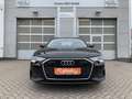 Audi A6 Avant 40 TDI ACC+RFK+LED+Navi+Sitzhzg. Schwarz - thumbnail 2