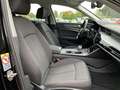 Audi A6 Avant 40 TDI ACC+RFK+LED+Navi+Sitzhzg. Schwarz - thumbnail 14