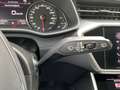 Audi A6 Avant 40 TDI ACC+RFK+LED+Navi+Sitzhzg. Schwarz - thumbnail 22