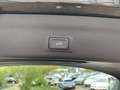 Audi A6 Avant 40 TDI ACC+RFK+LED+Navi+Sitzhzg. Schwarz - thumbnail 7