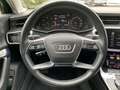 Audi A6 Avant 40 TDI ACC+RFK+LED+Navi+Sitzhzg. Schwarz - thumbnail 18
