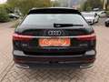 Audi A6 Avant 40 TDI ACC+RFK+LED+Navi+Sitzhzg. Schwarz - thumbnail 29