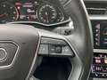 Audi A6 Avant 40 TDI ACC+RFK+LED+Navi+Sitzhzg. Schwarz - thumbnail 20