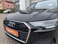 Audi A6 Avant 40 TDI ACC+RFK+LED+Navi+Sitzhzg. Schwarz - thumbnail 28