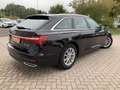 Audi A6 Avant 40 TDI ACC+RFK+LED+Navi+Sitzhzg. Schwarz - thumbnail 5