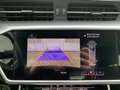 Audi A6 Avant 40 TDI ACC+RFK+LED+Navi+Sitzhzg. Schwarz - thumbnail 24