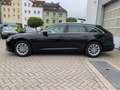 Audi A6 Avant 40 TDI ACC+RFK+LED+Navi+Sitzhzg. Schwarz - thumbnail 9