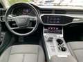 Audi A6 Avant 40 TDI ACC+RFK+LED+Navi+Sitzhzg. Schwarz - thumbnail 13