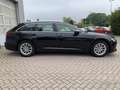 Audi A6 Avant 40 TDI ACC+RFK+LED+Navi+Sitzhzg. Schwarz - thumbnail 4