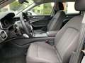 Audi A6 Avant 40 TDI ACC+RFK+LED+Navi+Sitzhzg. Schwarz - thumbnail 10