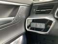 Audi A6 Avant 40 TDI ACC+RFK+LED+Navi+Sitzhzg. Schwarz - thumbnail 25