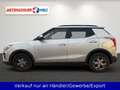 SsangYong Tivoli 1.5 T-GDi Klimaanlage Navigation SHZ PDC Silber - thumbnail 7