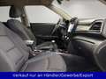 SsangYong Tivoli 1.5 T-GDi Klimaanlage Navigation SHZ PDC Silber - thumbnail 14
