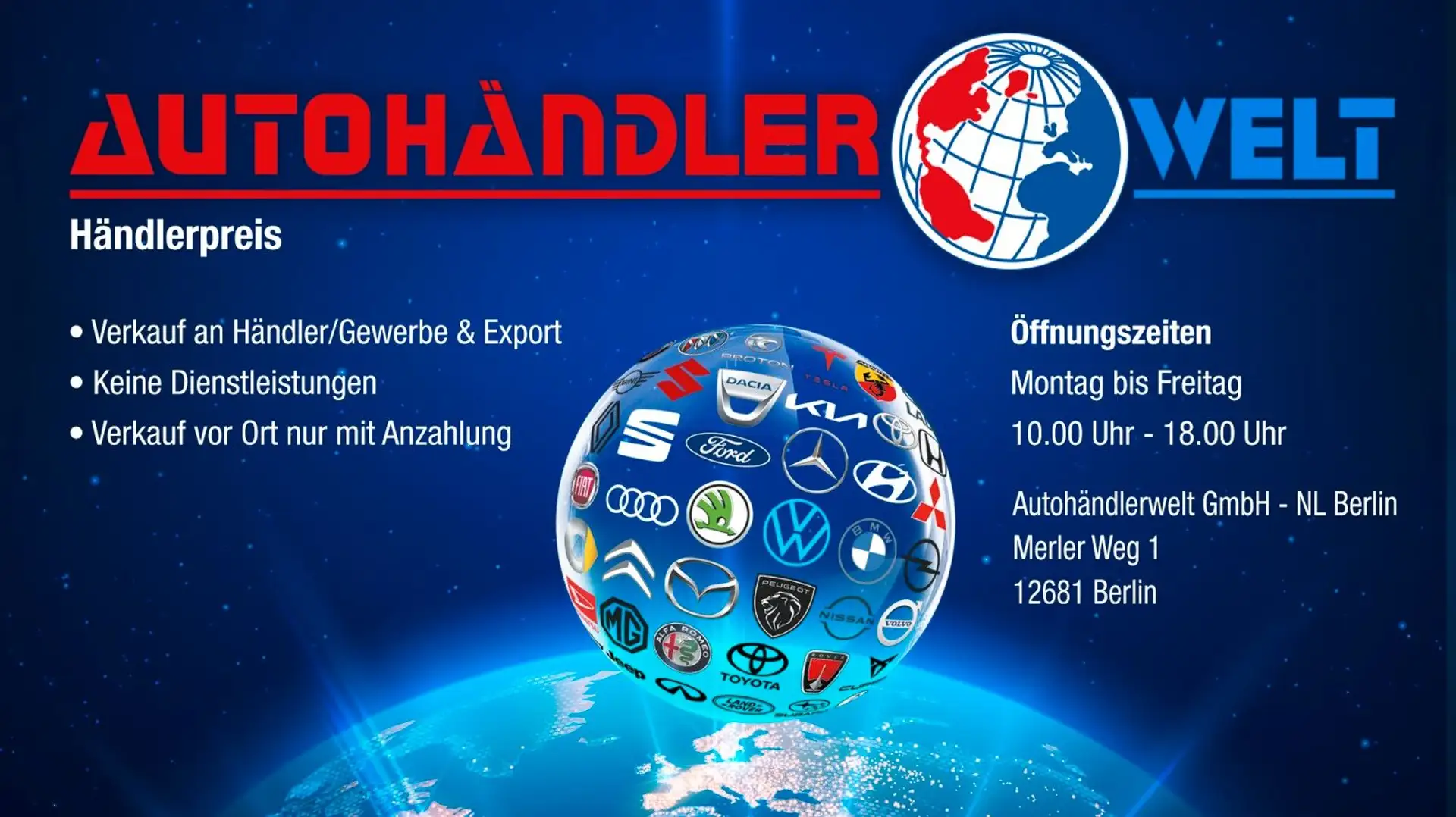 SsangYong Tivoli 1.5 T-GDi Klimaanlage Navigation SHZ PDC Silber - 2